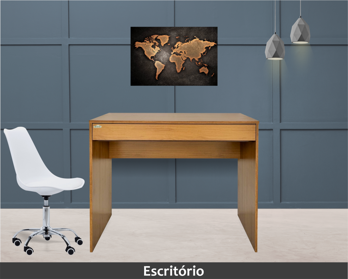 Escritório
